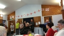 St Georges Day Music Night
