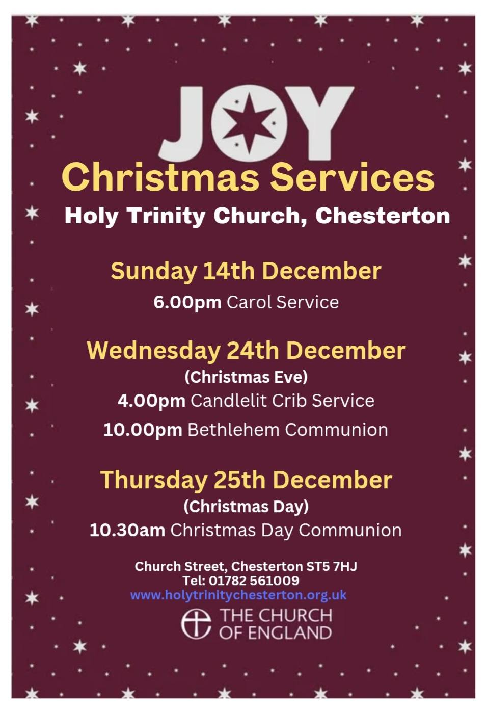 Rotator image unavailable