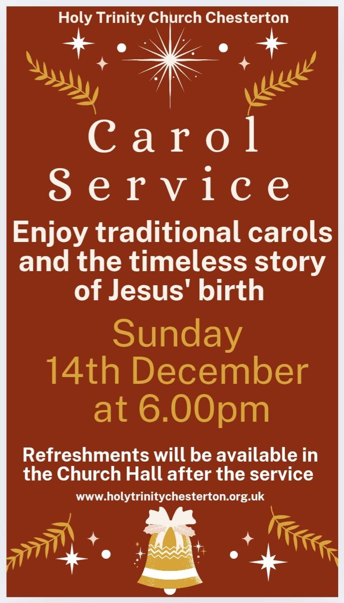 Rotator image unavailable